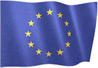 Drapeau UE