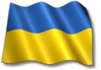 drapeau Ukraine2