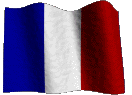 drapeau france anim2