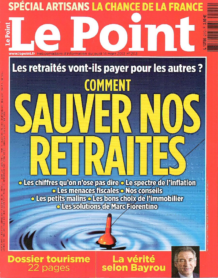 point-couv
