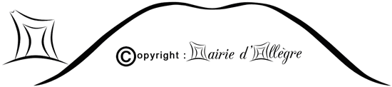 copyright-logo-potence-bar3
