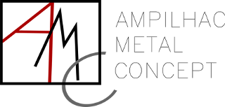 logo-ampilhac-metal-concept