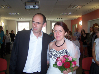 mariage-Céline-Sébastien
