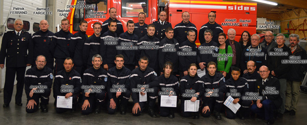 2014-12-08 Pompiers en 2014