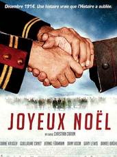 film "Joyeux Noël"