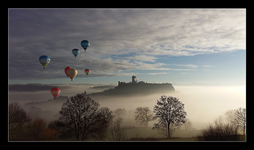 2015-11-07-montgolfiere1024