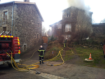 2016-01-29 incendie rue du château
