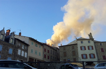 2016-01-29 incendie rue du château