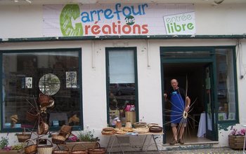 2016-07-21-carrefour-creations