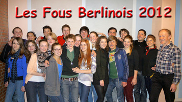 2016-12-19-Les-Fous-Berlinois-2012