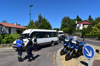 2018-06-30-gendarmerie2