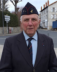2020 02 29 AG AOM  Général Pierre Ribeyron