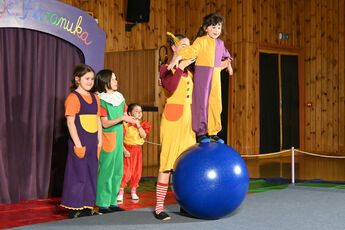 2023 01 02 École du cirque Faranuka
