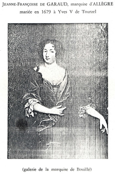 Jeanne-Francoise-de-Garaud-Yves-V
