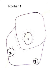 P2-dessin1