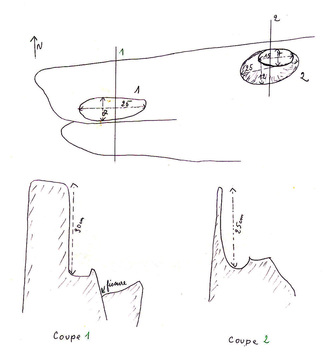 p17-dessin roche 2