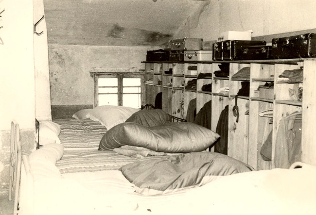 photo10-dortoir-grenier