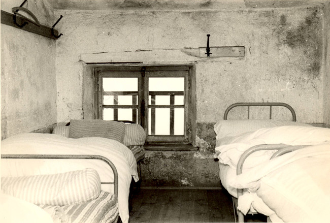 photo12-dortoir-grenier