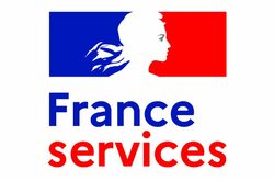 2 France Services labellisés - Loire Forez Agglomération